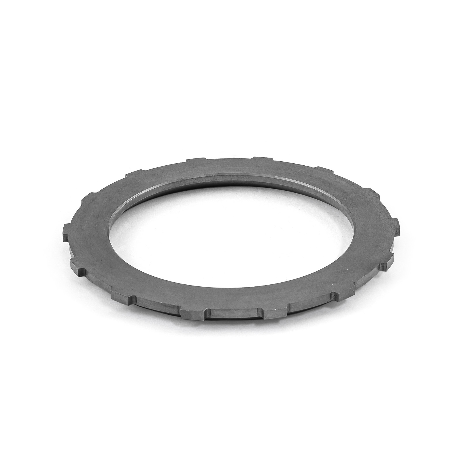 ハヤテ Speedmaster® Automatic Transmission Clutch Hub PCE637.1004 | Buy